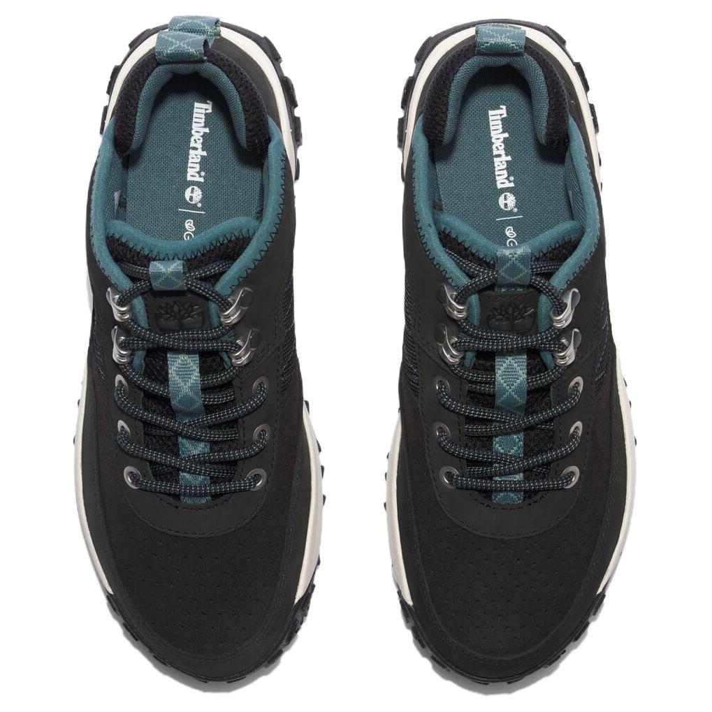 Timberland Greenstride Motion