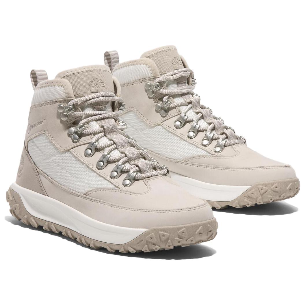 Timberland Greenstride Motion