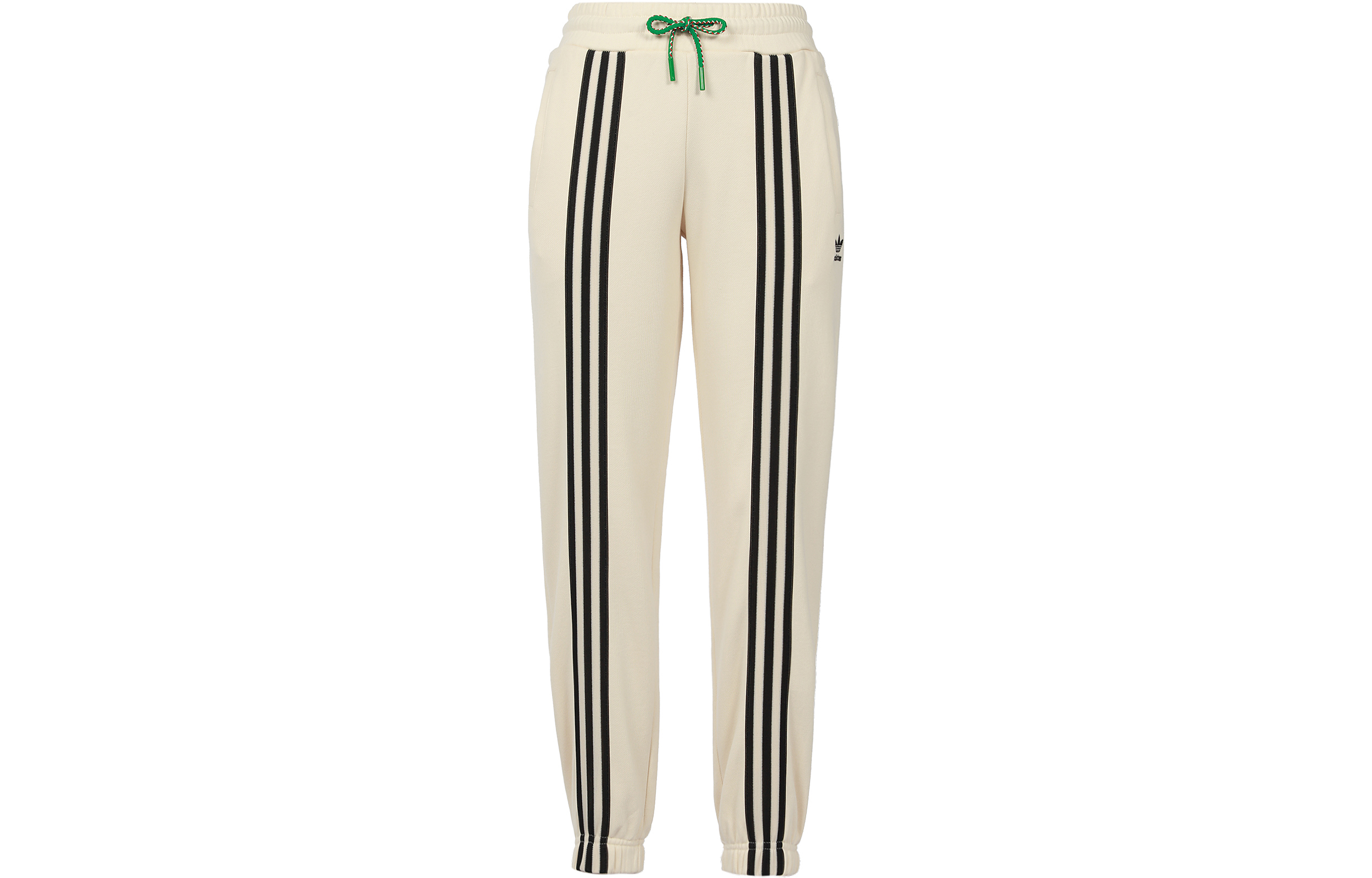 adidas originals SS23 adicolor 70s Adicolor 70s 3-Stripes Joggers