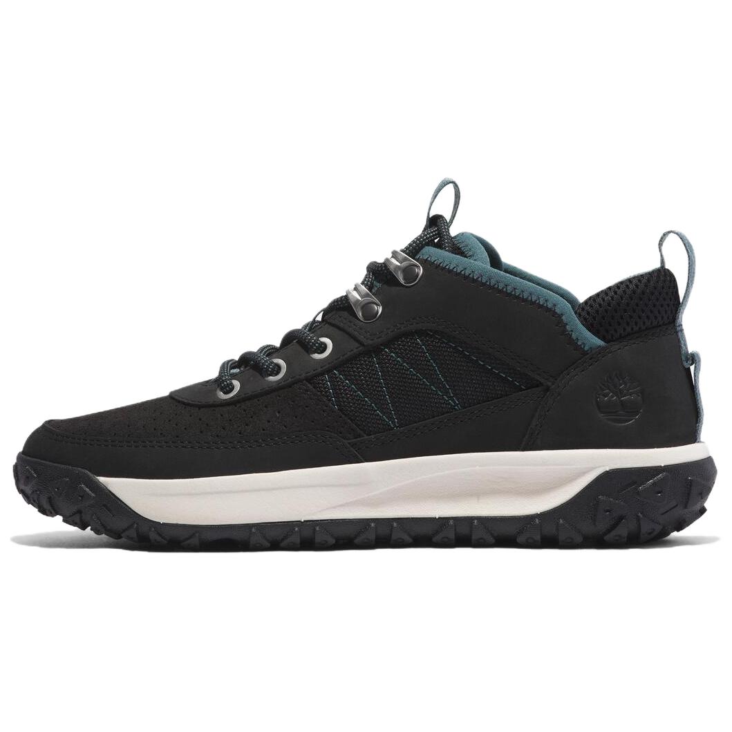 Timberland Greenstride Motion