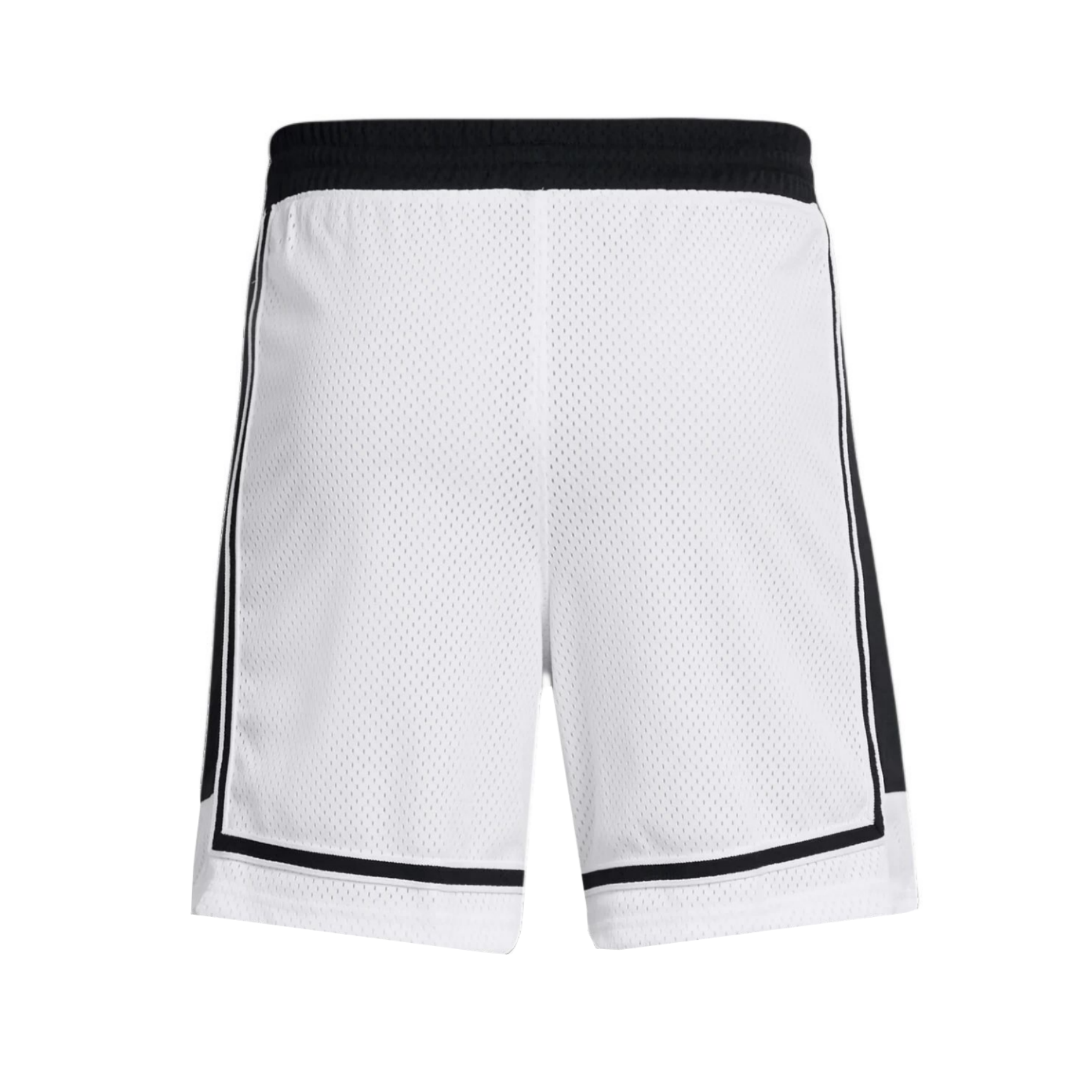 Under Armour Zone Pro 7