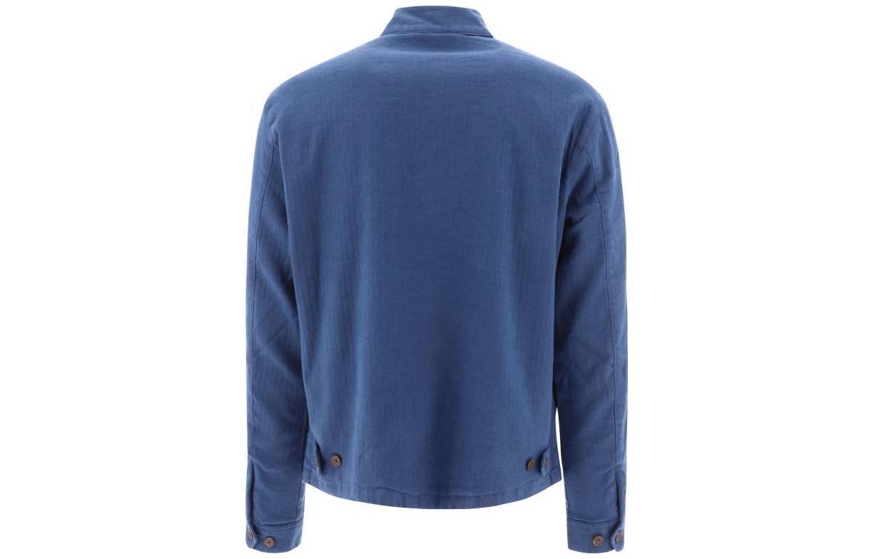 Polo Ralph Lauren SS23