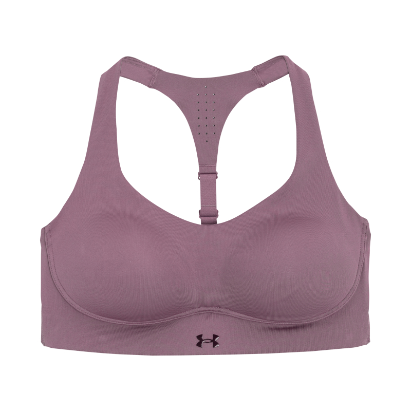 Under Armour Uplift