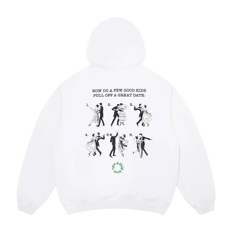 AFGK 2023FW