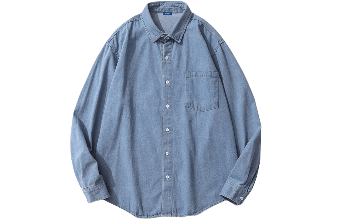 COMOWA vintage