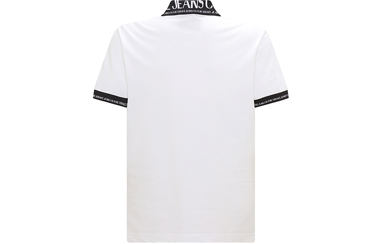 VERSACE JEANS COUTURE SS23 Polo