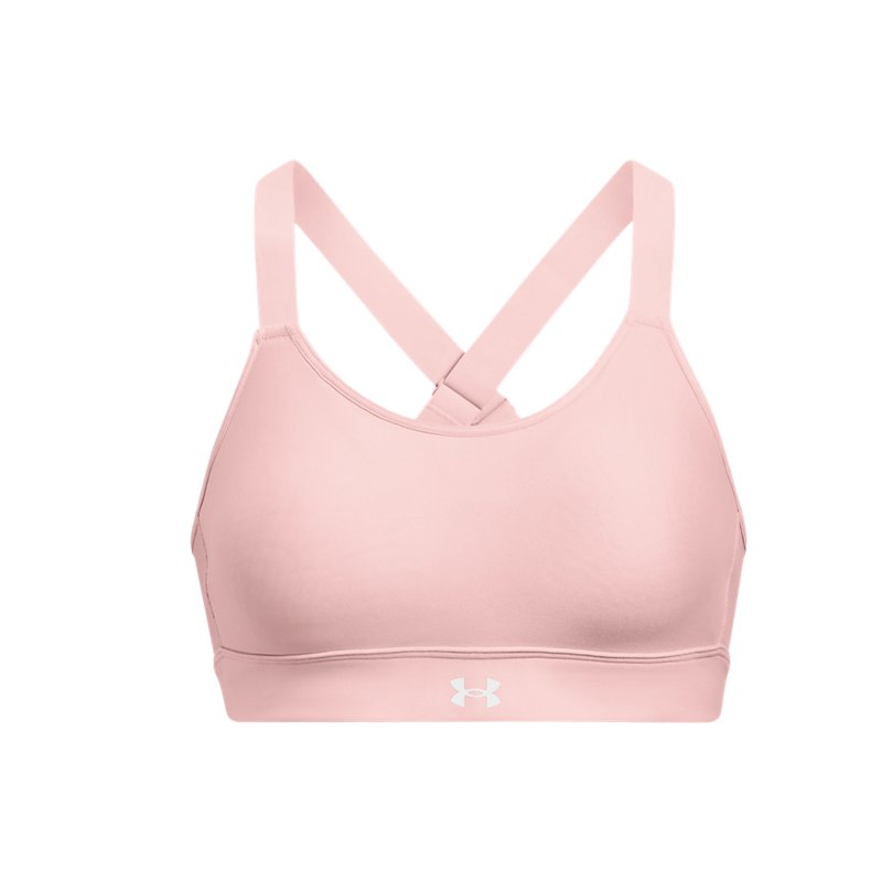 Under Armour Continuum U