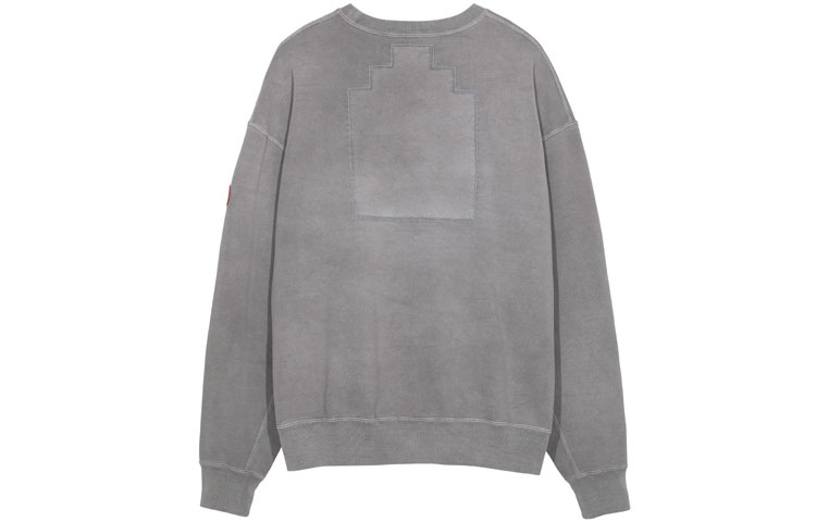Cav Empt SS21