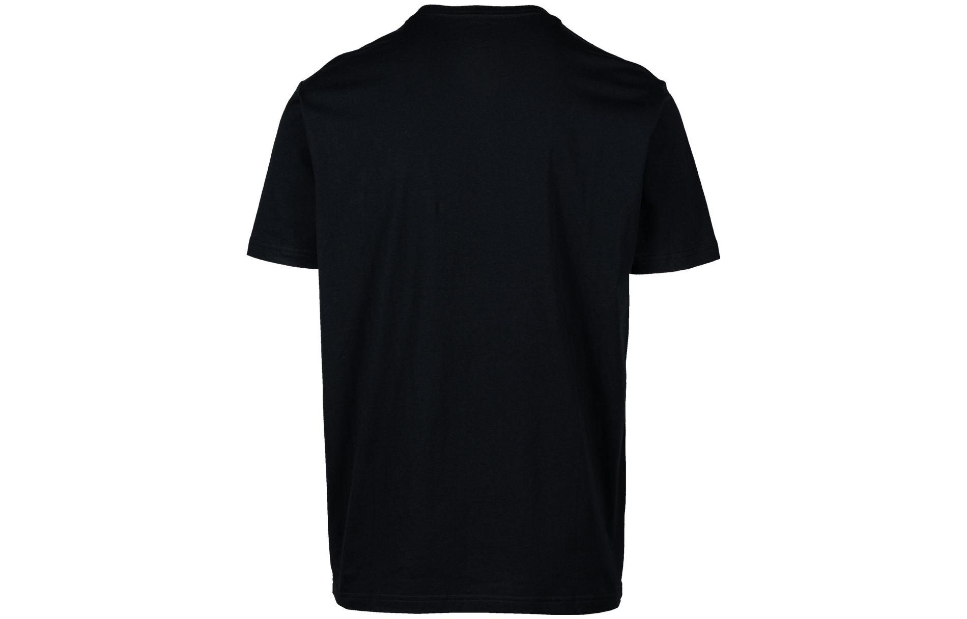NBA 76 T