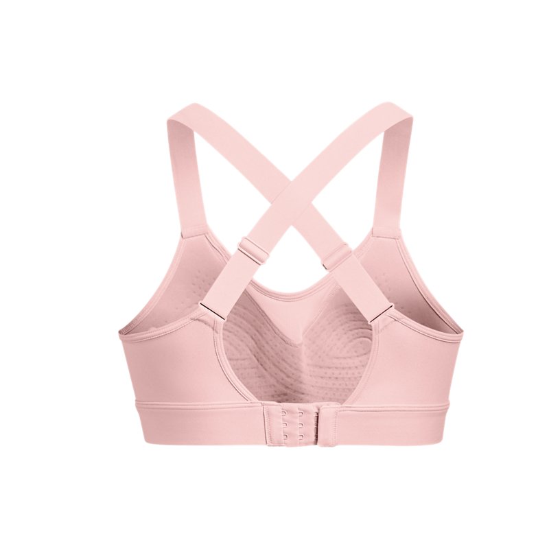 Under Armour Continuum U