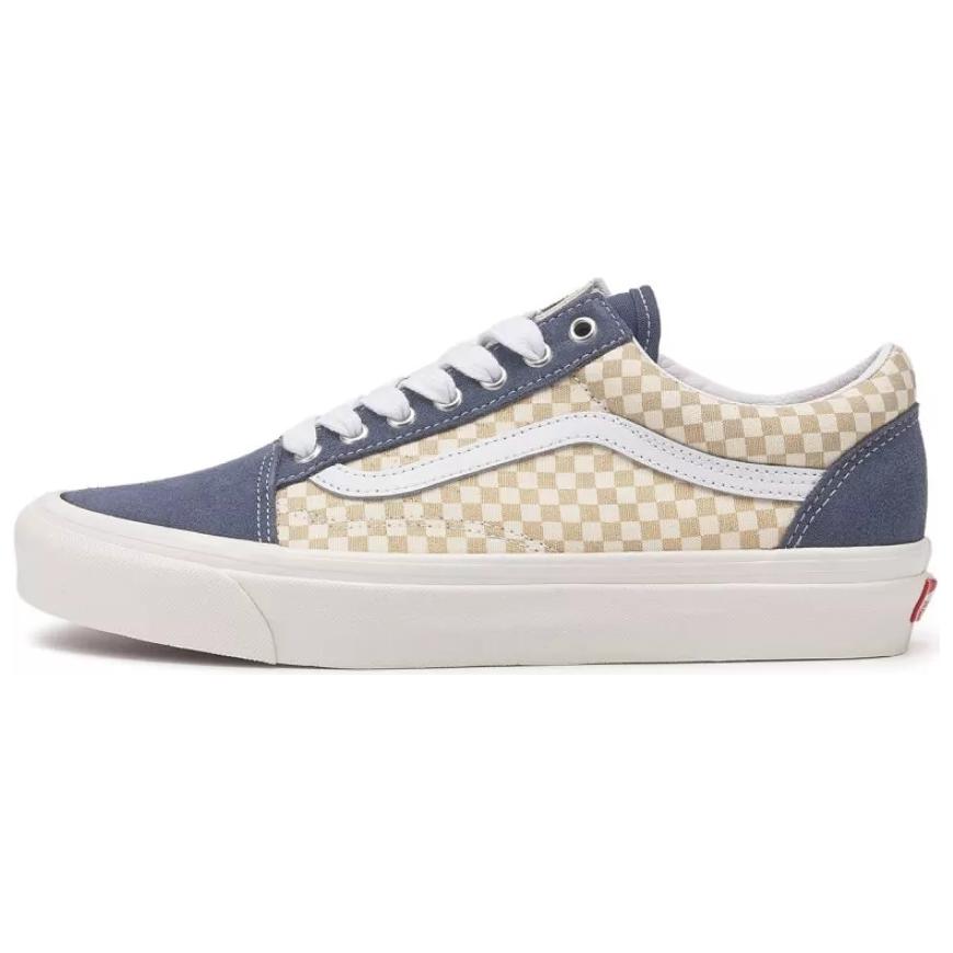 Vans Old Skool 36