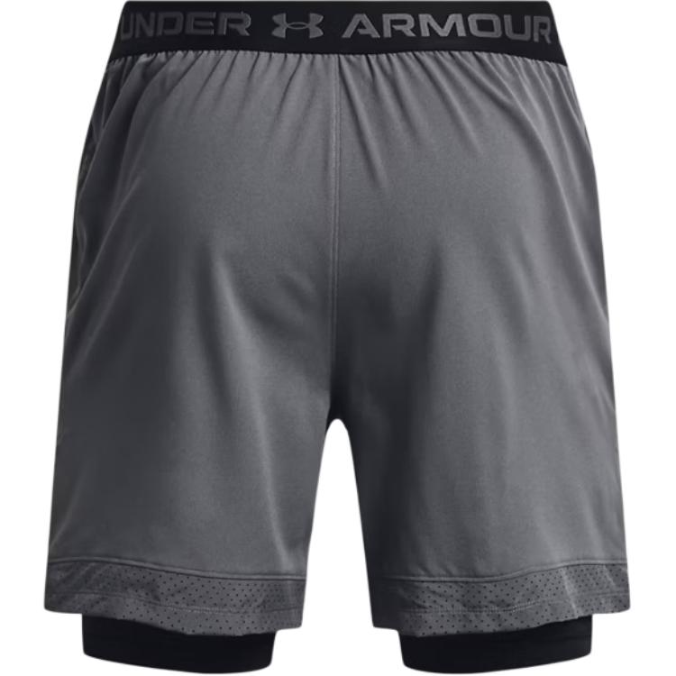Under Armour SS23