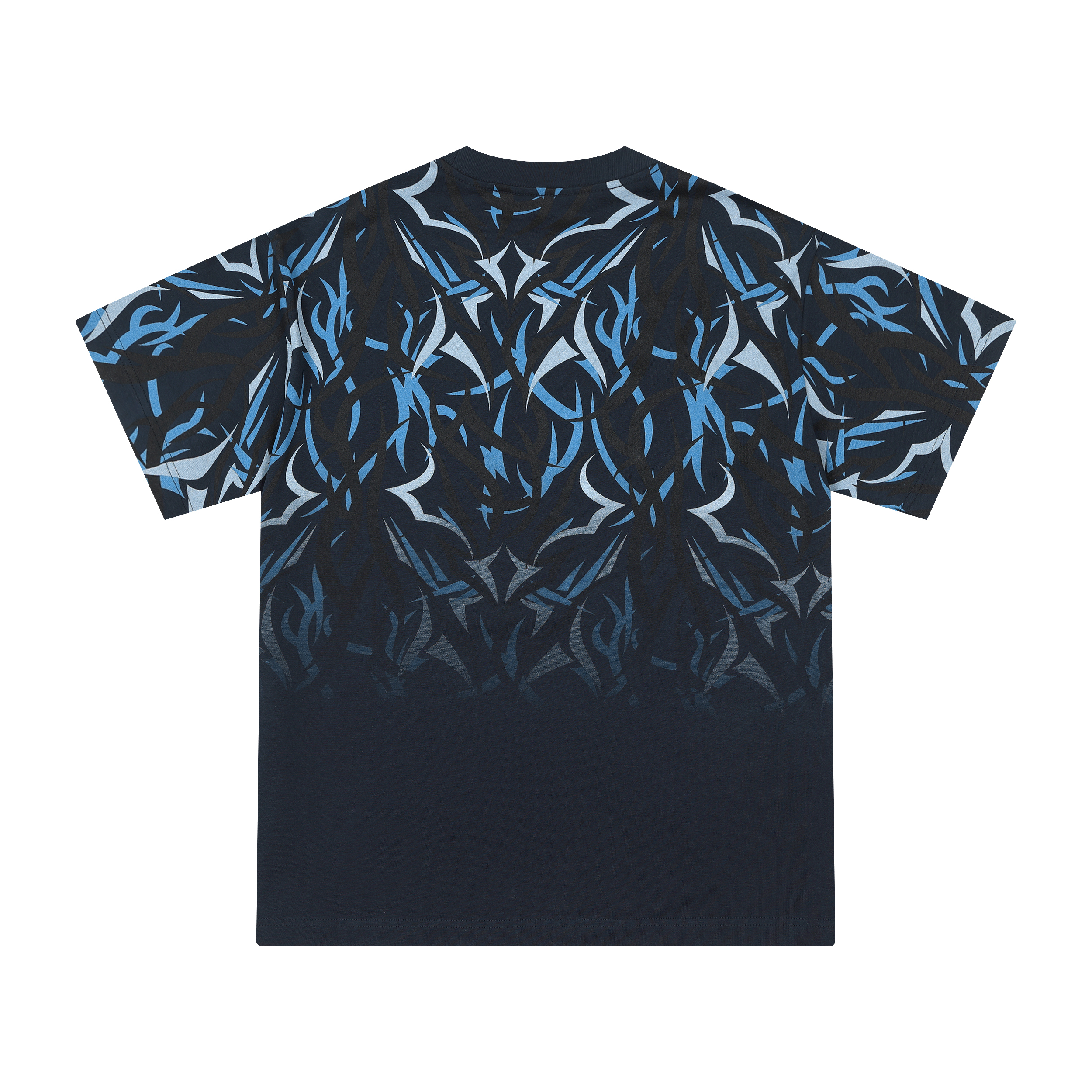 MEDM MEDM x CLOTTEE FW24 T
