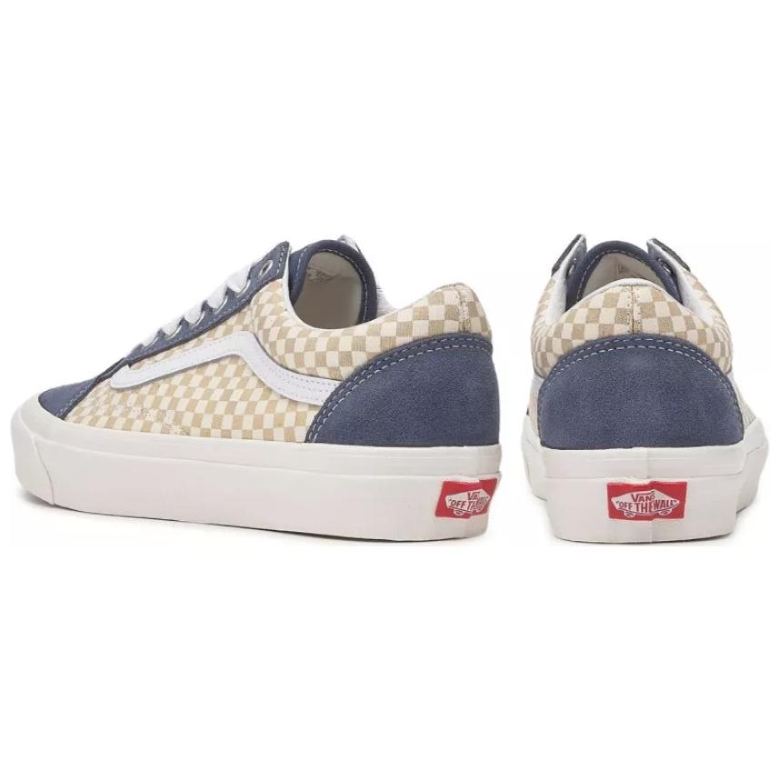 Vans Old Skool 36