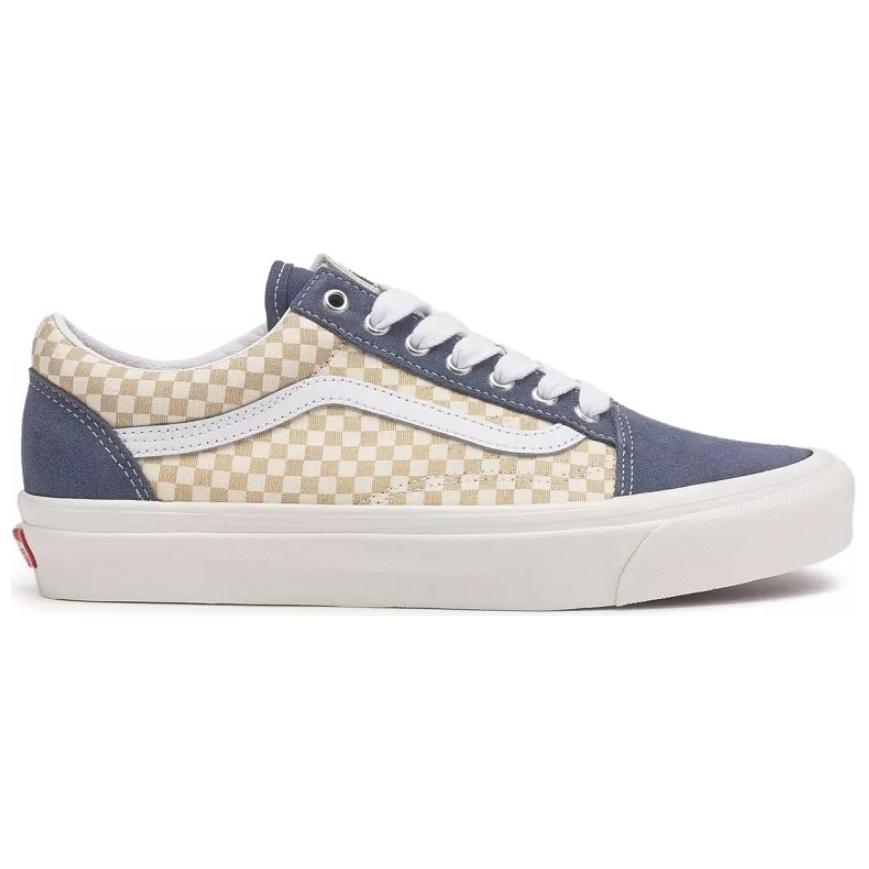Vans Old Skool 36