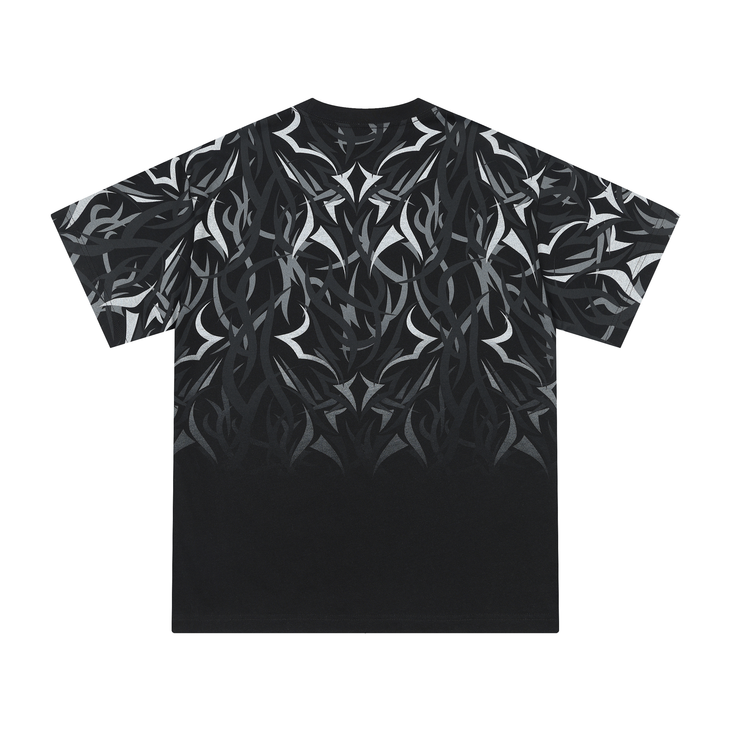 MEDM MEDM x CLOTTEE FW24 T