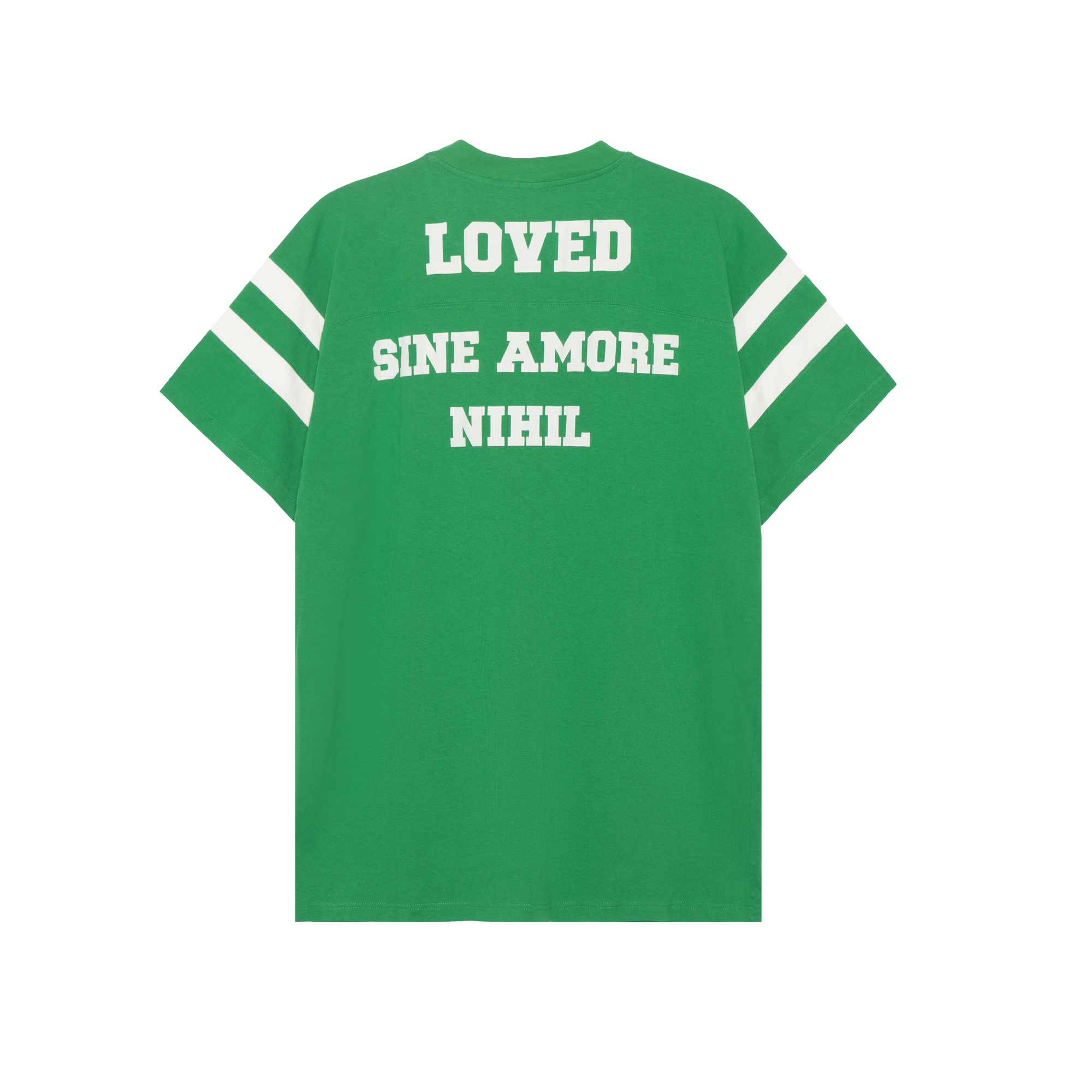 GUCCI SS21 1921 To Hug a SnakeT