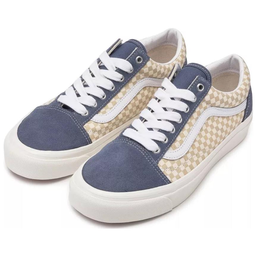 Vans Old Skool 36