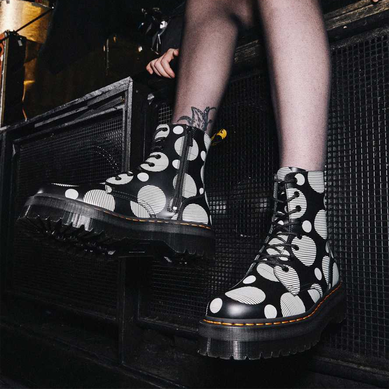 Dr.Martens JADON