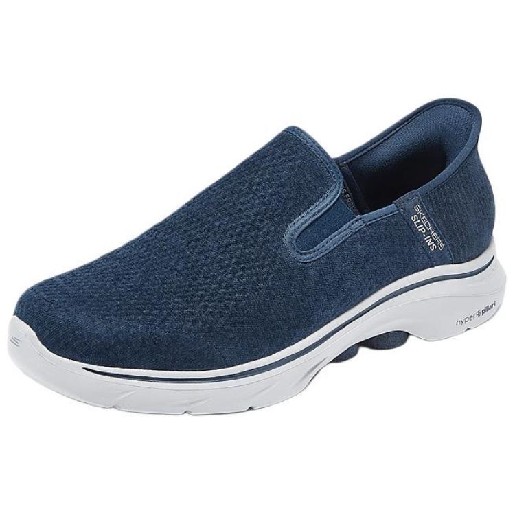 Skechers MEN'S GO WALK