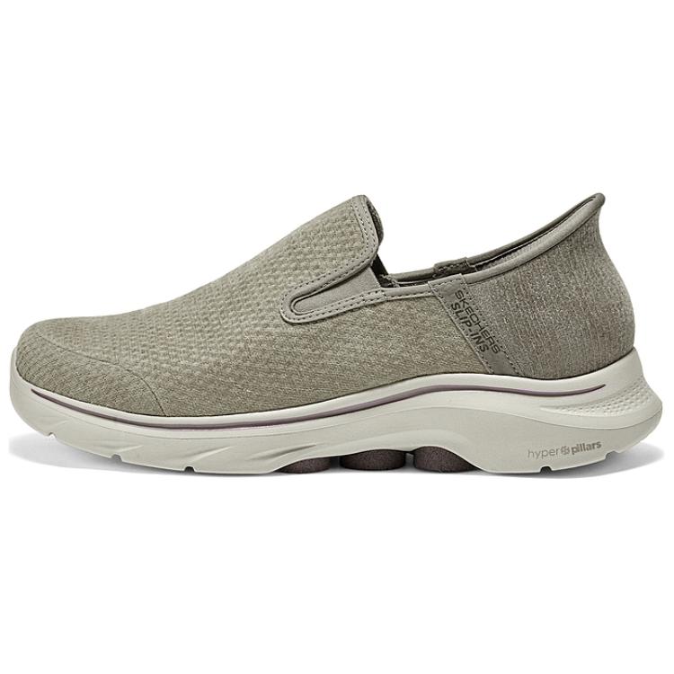 Skechers MEN'S GO WALK