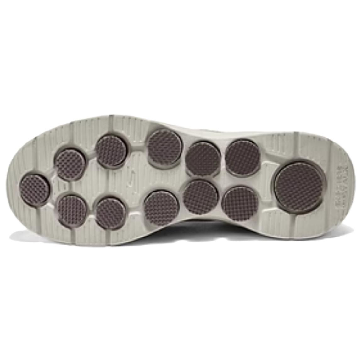 Skechers MEN'S GO WALK