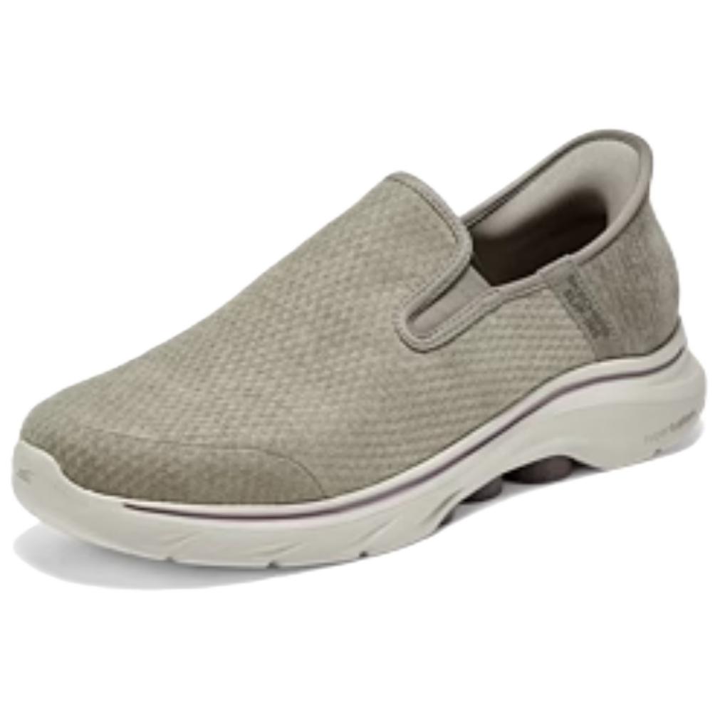 Skechers MEN'S GO WALK