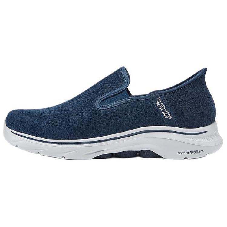 Skechers MEN'S GO WALK