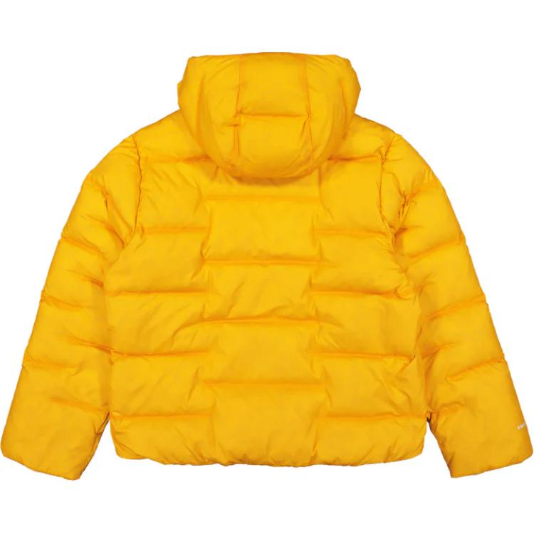 THE NORTH FACE FW23 Urban Exploration 700