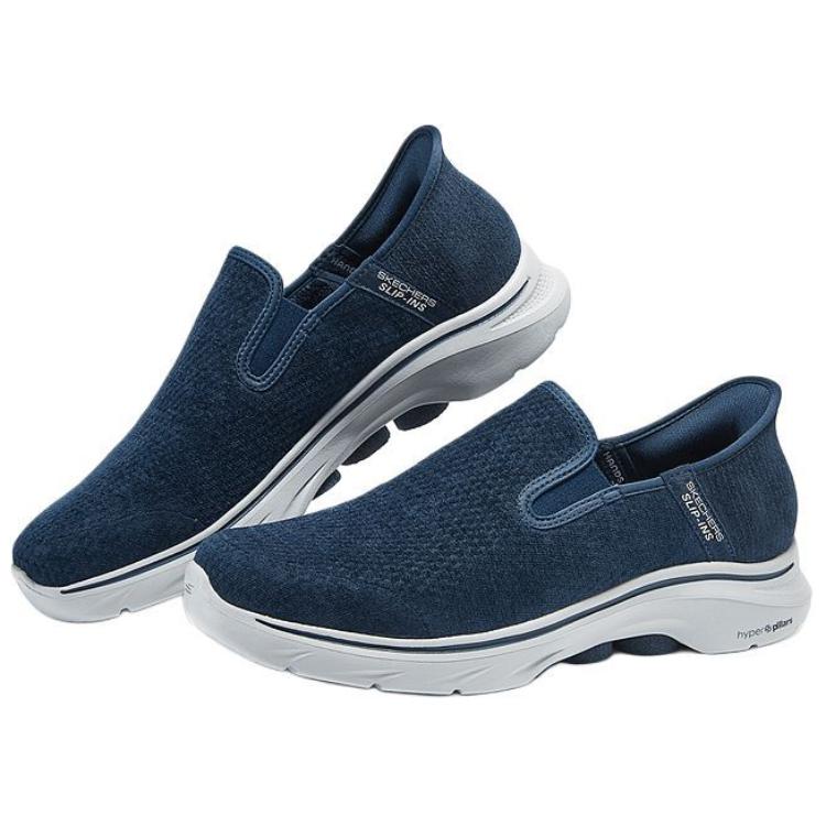 Skechers MEN'S GO WALK