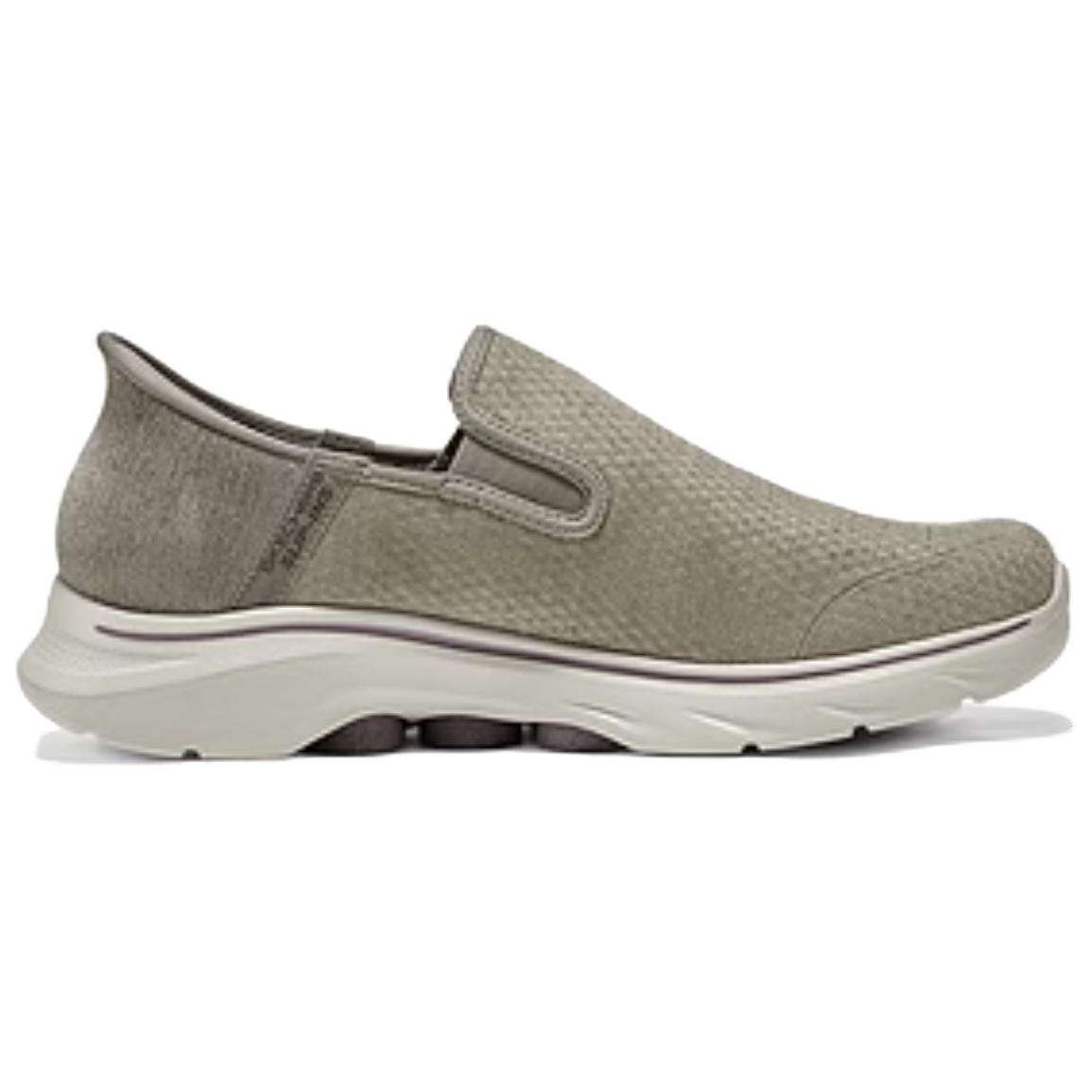 Skechers MEN'S GO WALK