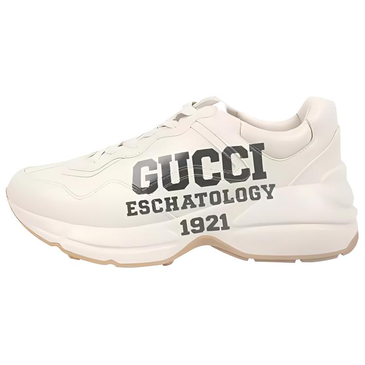 GUCCI Rhyton 25