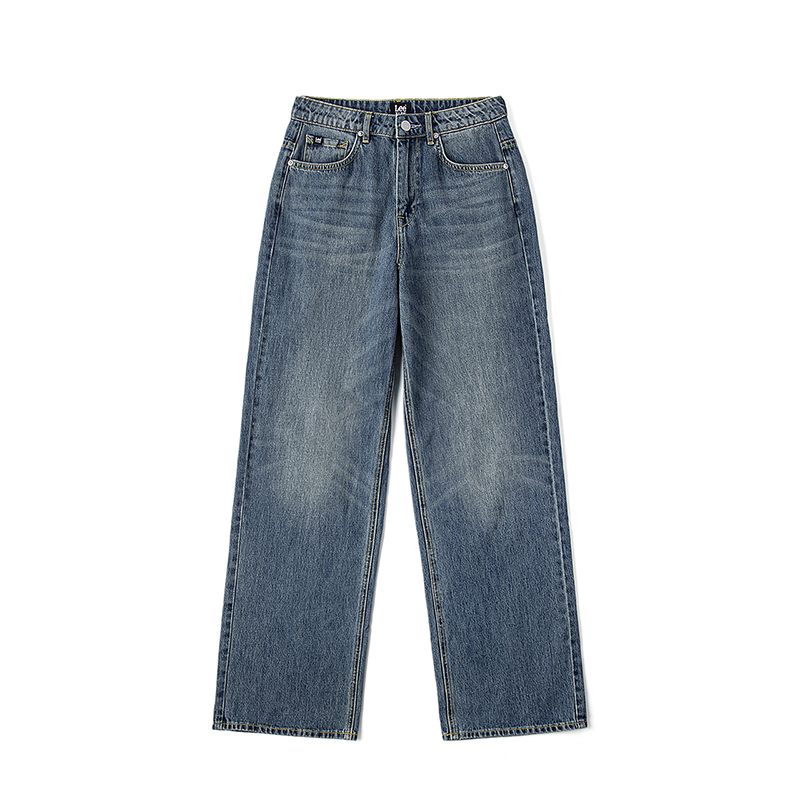 Lee FW24 428