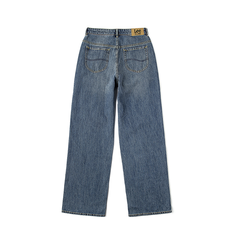 Lee FW24 428