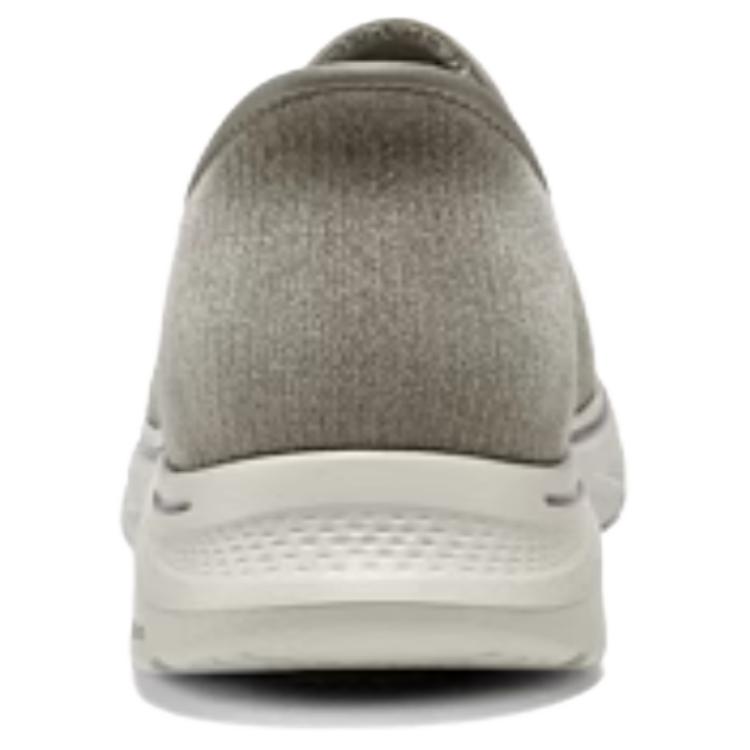 Skechers MEN'S GO WALK