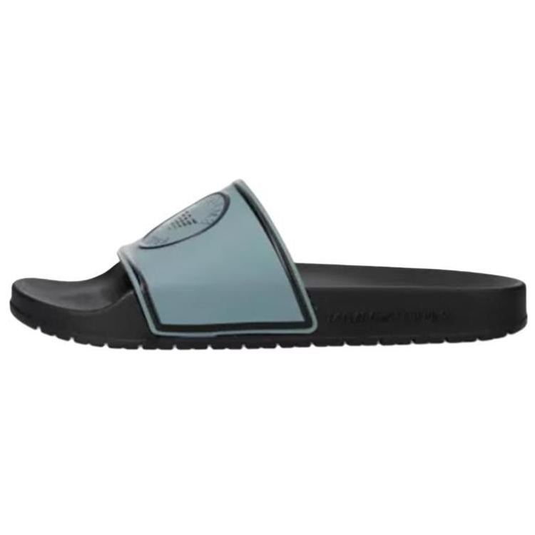 EMPORIO ARMANI EA