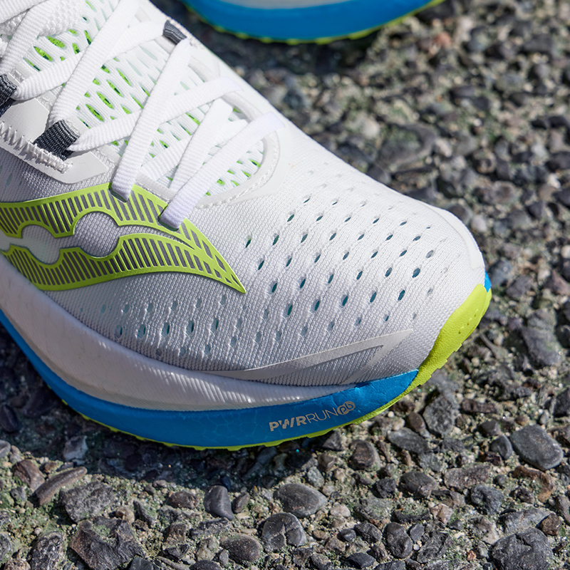 Saucony ENDORPHIN SPEED 4