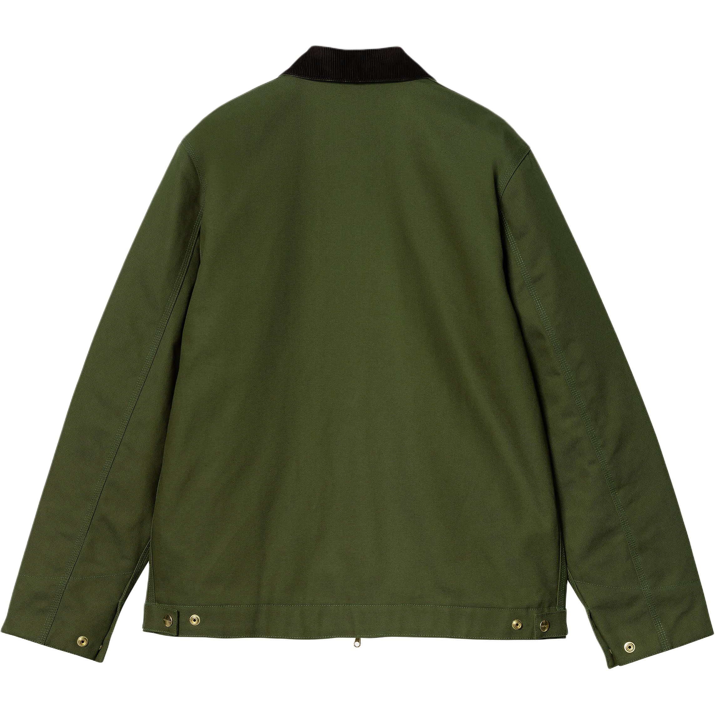 Carhartt WIP FW24 Detroit Jacket