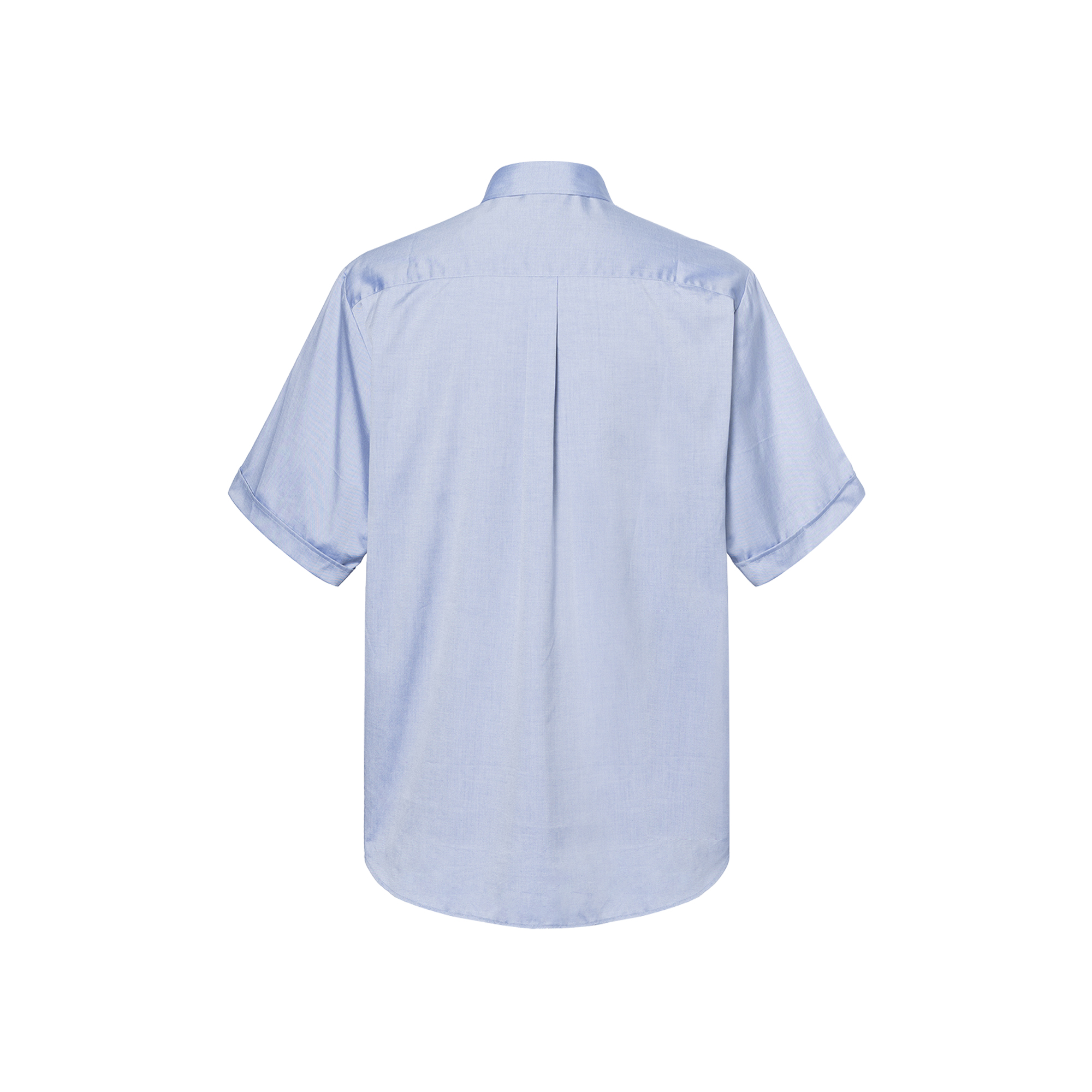 GUCCI GUCCI X ADIDAS SS22 Logo