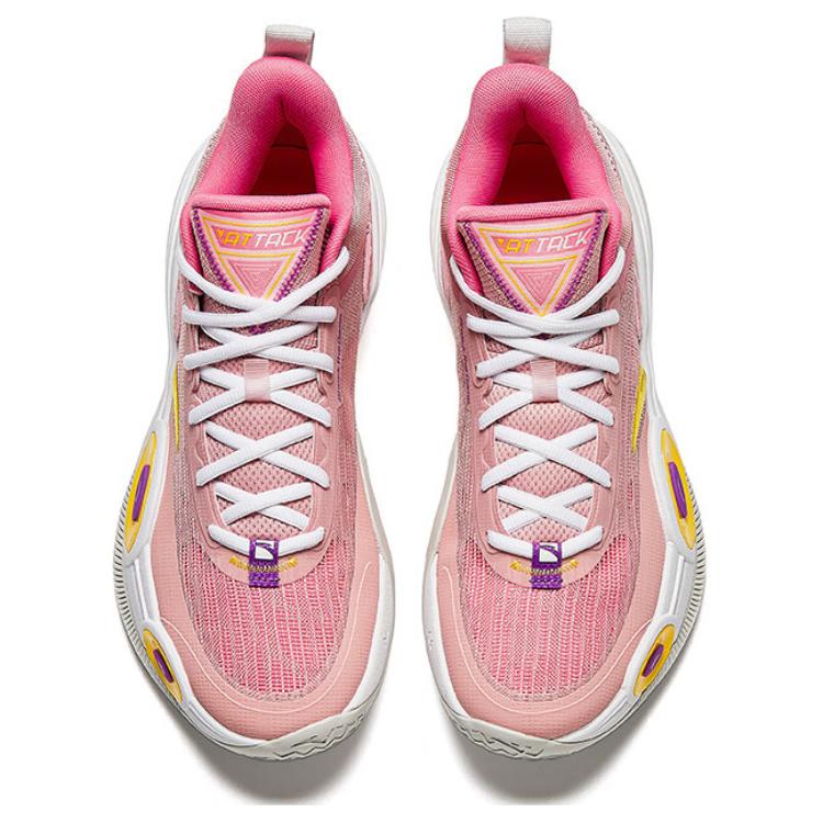 Anta 1