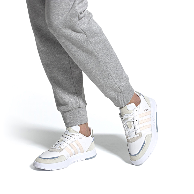 adidas neo Courtmaster