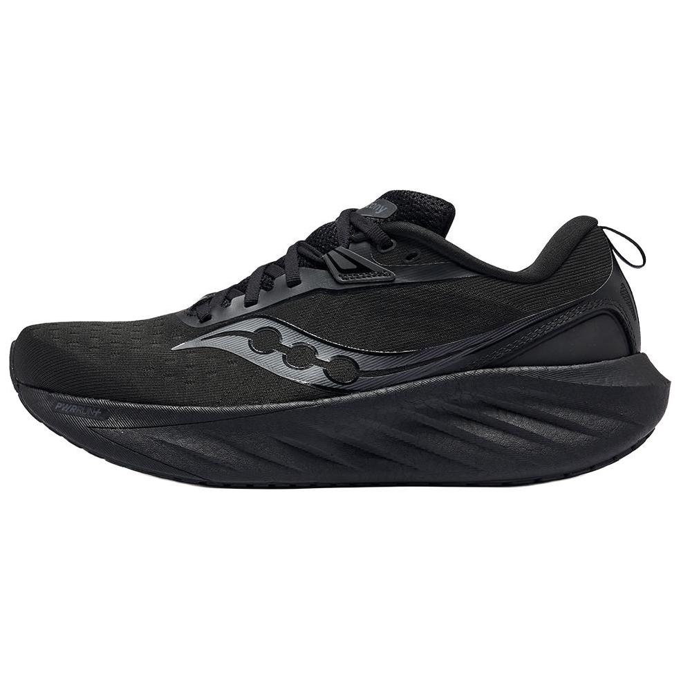 Saucony TRIUMPH 22 SE