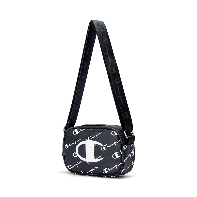 Champion FW24 Logo