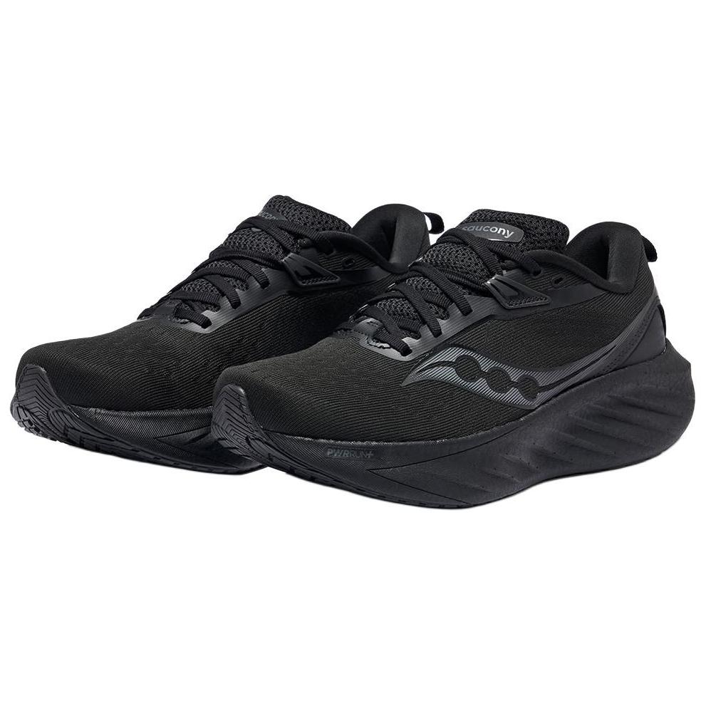 Saucony TRIUMPH 22 SE