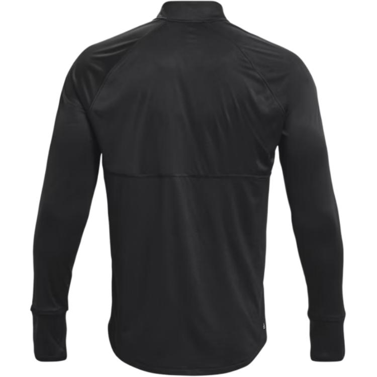 Under Armour SS23 Iso-Chill T