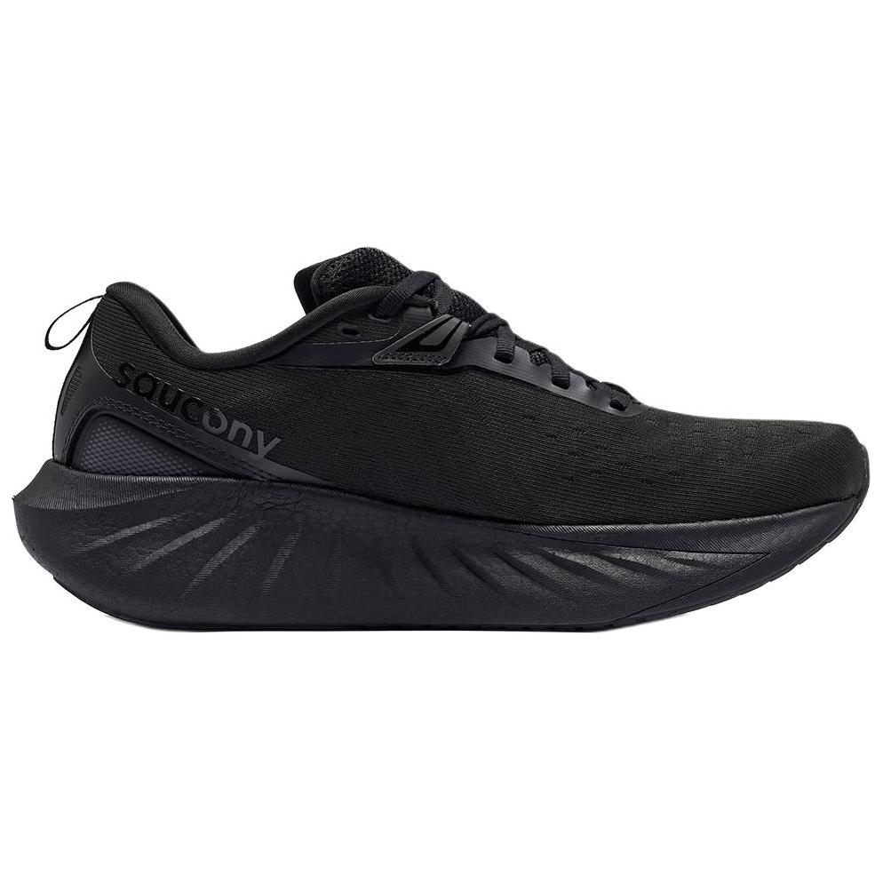 Saucony TRIUMPH 22 SE