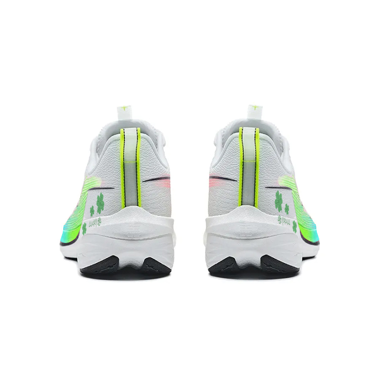 LiNing 6pro