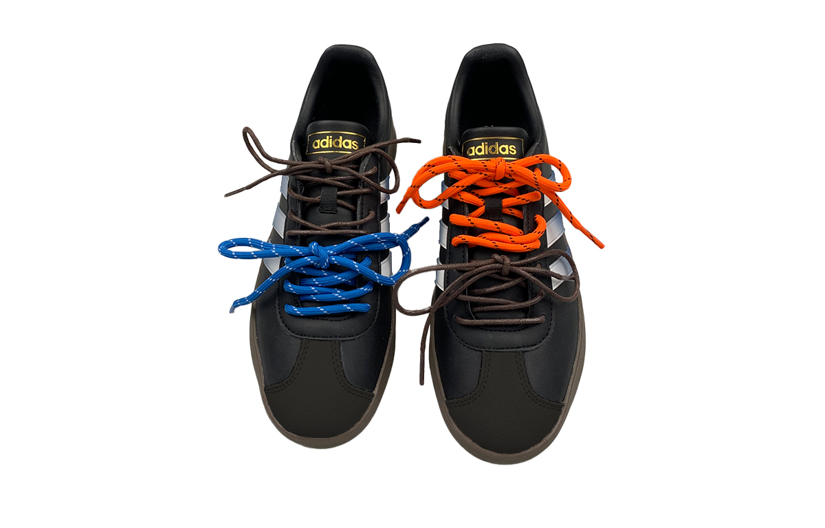adidas neo VL Court 2.0 miu GGMZ