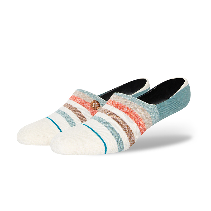 Stance SS23 1