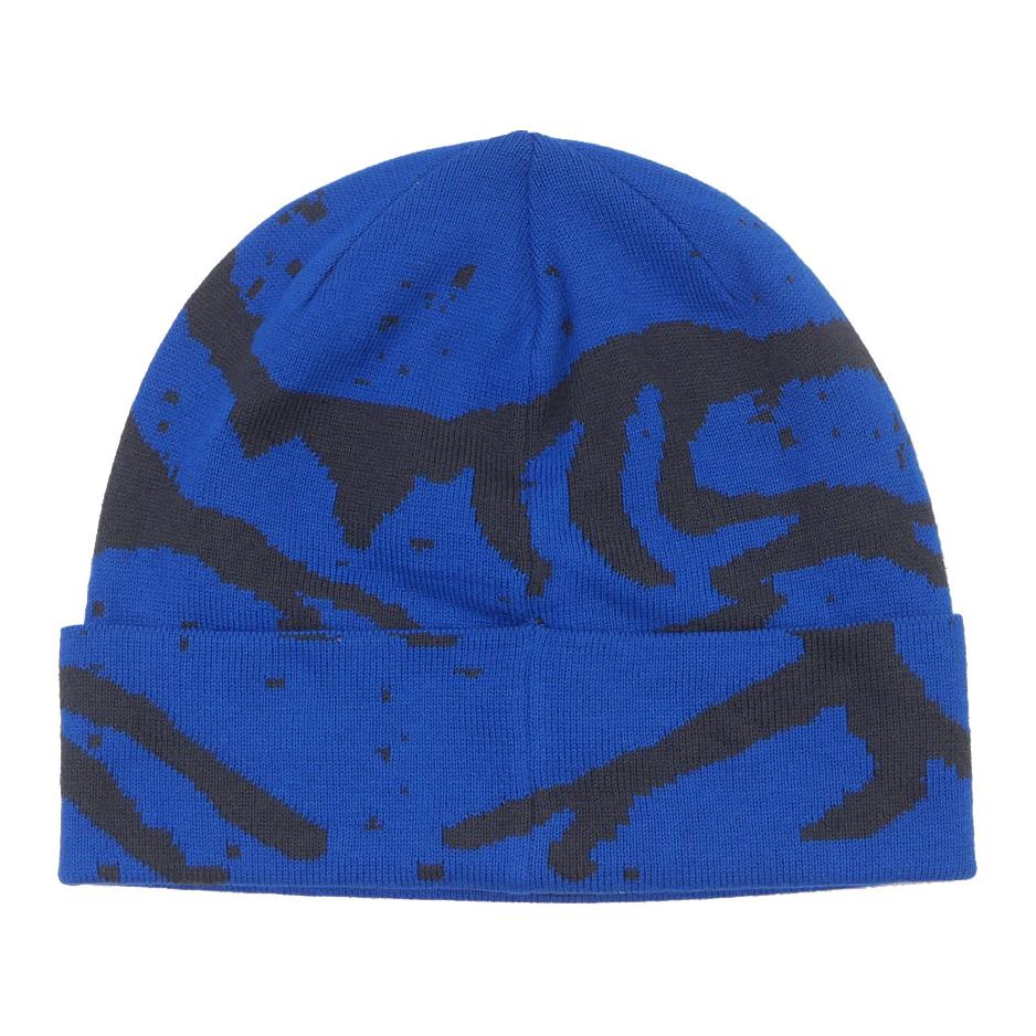 Arcteryx